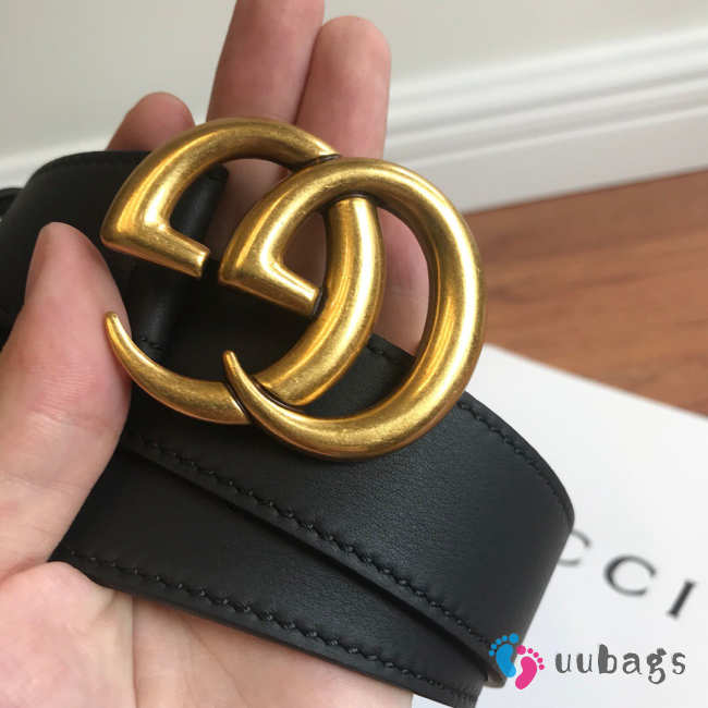 Gucci belt  - 1