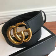 Gucci belt  - 6