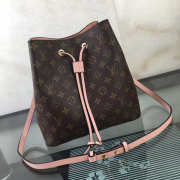 Louis Vuitton NEO NOE Pink - 6