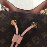 Louis Vuitton NEO NOE Pink - 2