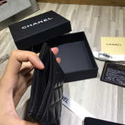 Chanel card holder - 6