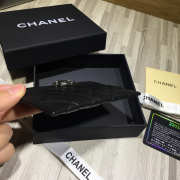 Chanel card holder - 5