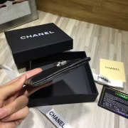 Chanel card holder - 3