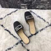 Gucci slippers shoes - 2