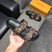 LV Sandals 002 - 2