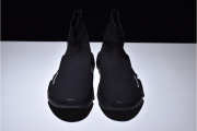 Balenciaga Speed Trainer Triple Black shoes - 6