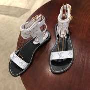 LV Sandals 004 - 6