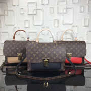 Louis Vuitton MARIGNAN M44286 - 2