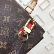 Louis Vuitton MARIGNAN M44286 - 6