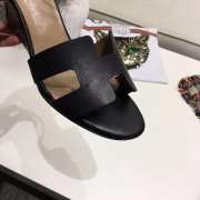 Hermes Sandals 001 - 6