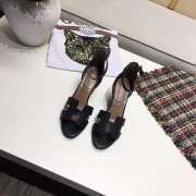 Hermes Sandals 001 - 2