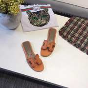 Hermes Sandals 002 - 3