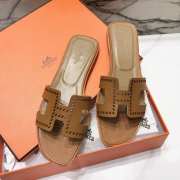 Hermes Sandals 003 - 2