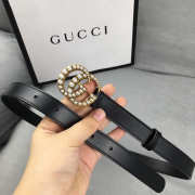 Gucci belt 06 - 3