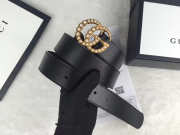 Gucci belt 06 - 4