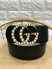 Gucci belt 06 - 5