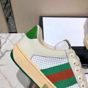 Gucci Sneakers 001 - 6