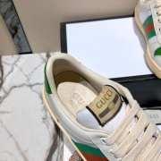 Gucci Sneakers 001 - 3