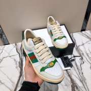 Gucci Sneakers 001 - 2