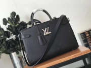 LV Twist Tote 31CM - 1