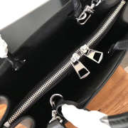 LV Twist Tote 31CM - 2