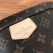 Louis Vuitton BUMBAG M43644 - 2