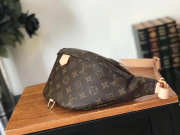 Louis Vuitton BUMBAG M43644 - 4