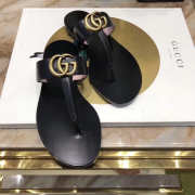 Gucci slippers - 4