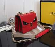 Fendi Mini bag - 5