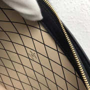 Louis Vuitton Trunk Clutch M43596 - 5