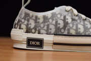 DIOR x Kaw sneakers - 4