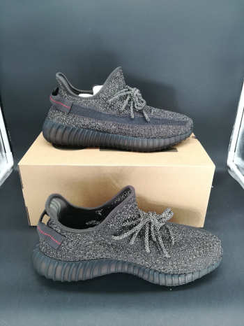 Adidas Yeezy 350 Boost V2 Static EF2368