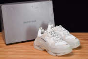 Balenciaga Tripe-S  - 1