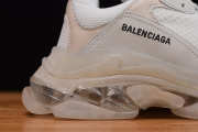 Balenciaga Tripe-S  - 4