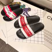 Givenchy Sandals - 6