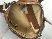 Givenchy SMALL ANTIGONA BAG - 6