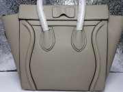 Celine Mini bag  - 4