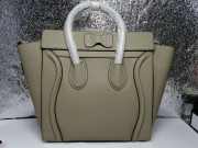 Celine Mini bag  - 6