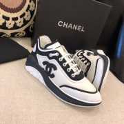 Chanel Sneakers  - 1