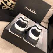 Chanel Sneakers  - 6