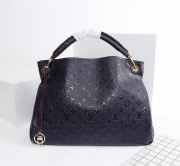 LV ARTSY MM M43237 40CM - 1