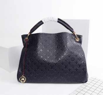 LV ARTSY MM M43237 40CM