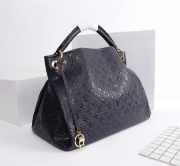 LV ARTSY MM M43237 40CM - 4