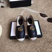 Gucci flats 001 - 5