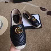 Gucci flats 001 - 4