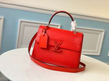 Louis Vuitton GRENELLE MM