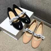 Dior Flats 002 - 2