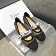 Dior Flats 002 - 3