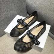 Dior Flats 002 - 4