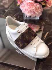 LV Sneakers Shoes 001 - 4